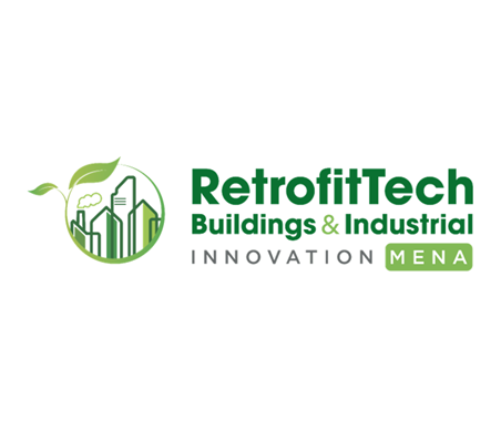 RetrofitTech logo