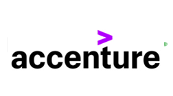 Accenture