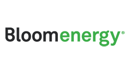 Bloomenergy