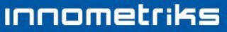Innometriks-logo