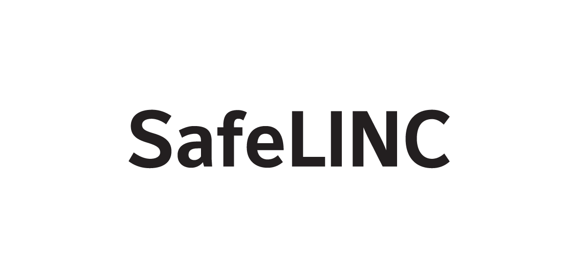 SafeLINC