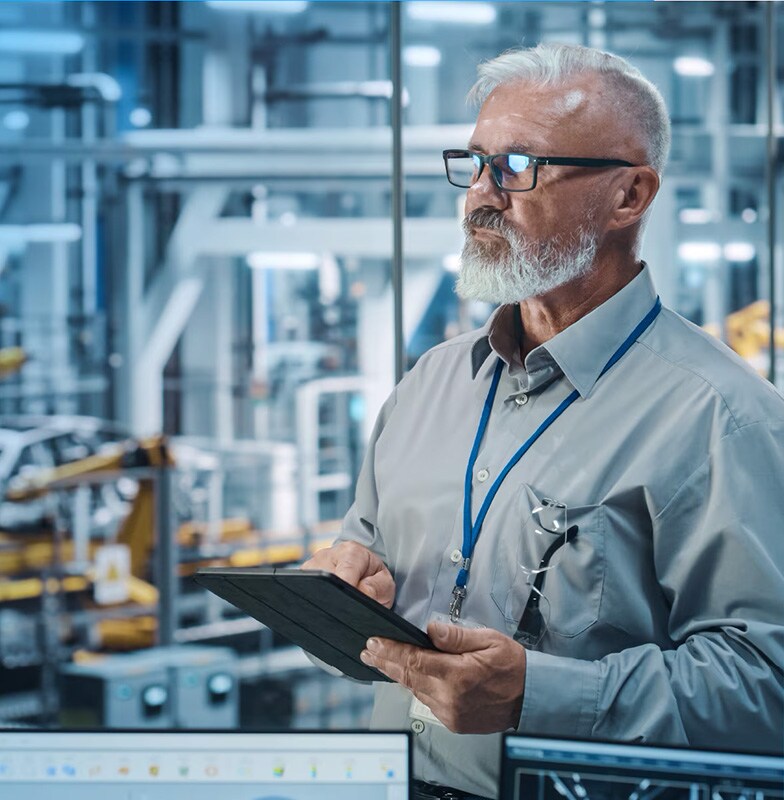 Metasys | Johnson Controls