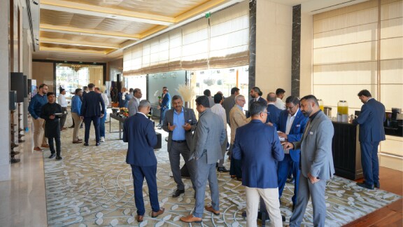 Metasys 14 - AUH