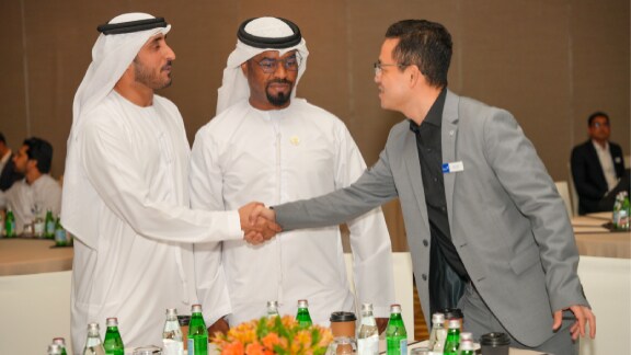 Metasys 14 - AUH