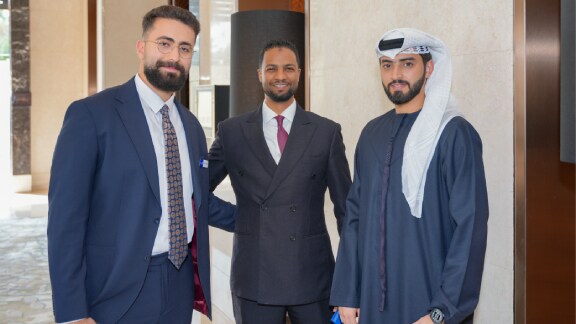 Metasys 14 - AUH