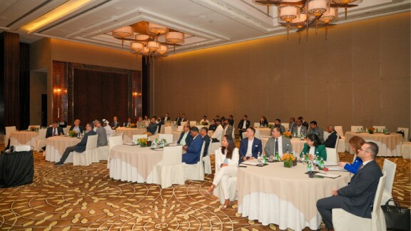 Metasys 14 - AUH