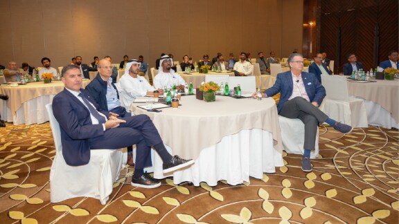 Metasys 14 - AUH