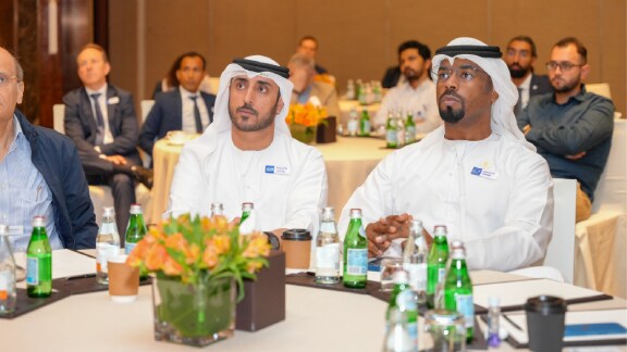 Metasys 14 - AUH