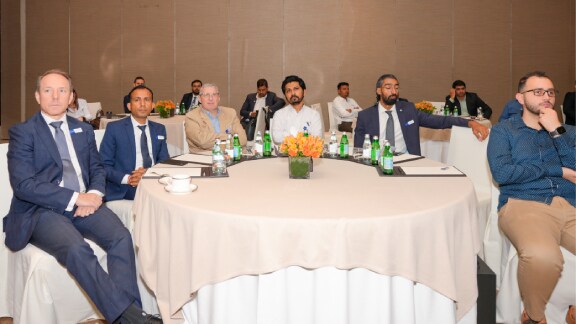 Metasys 14 - AUH