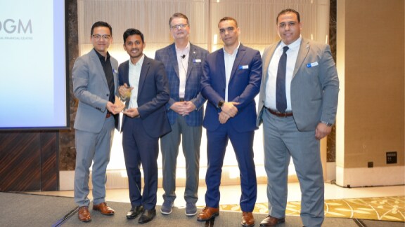 Metasys 14 - AUH