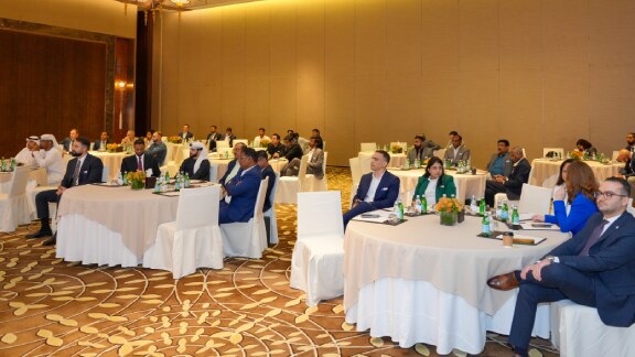 Metasys 14 - AUH