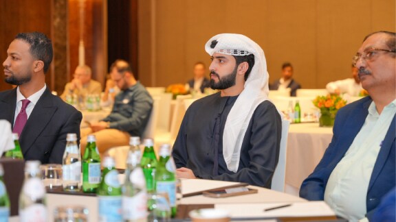 Metasys 14 - AUH