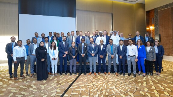 Metasys 14 - AUH