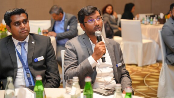 Metasys 14 - AUH