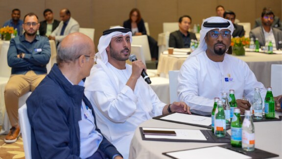 Metasys 14 - AUH