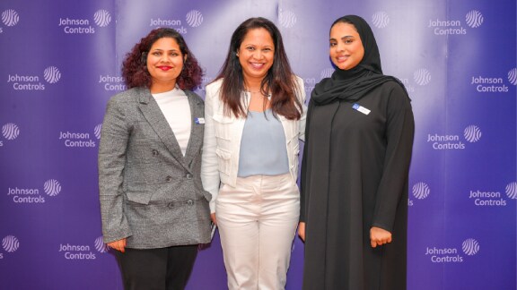Metasys 14 - AUH