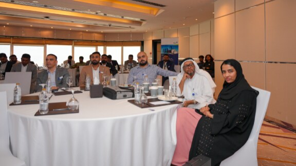 Metasys 14 - DXB