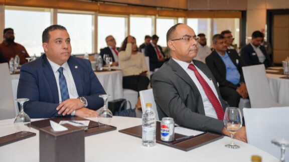 Metasys 14 - DXB