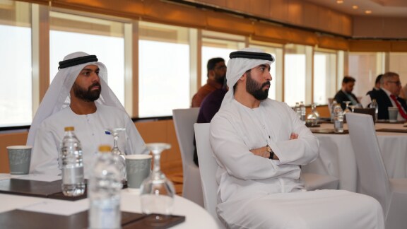 Metasys 14 - DXB