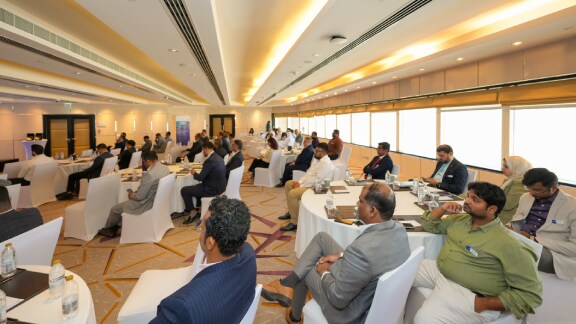 Metasys 14 - DXB