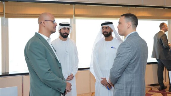 Metasys 14 - DXB