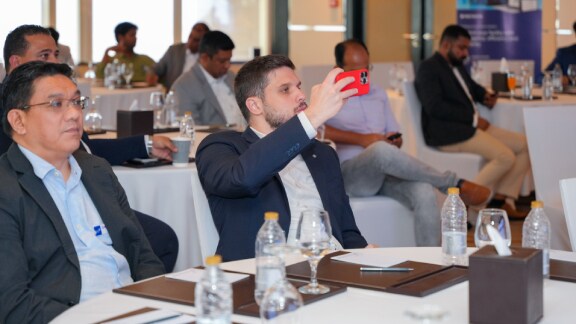 Metasys 14 - DXB