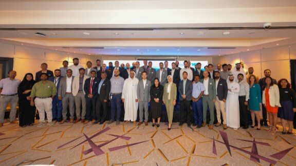 Metasys 14 - DXB