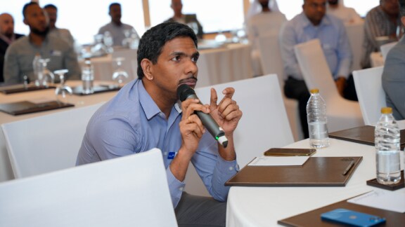 Metasys 14 - DXB