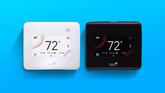 Thermostat