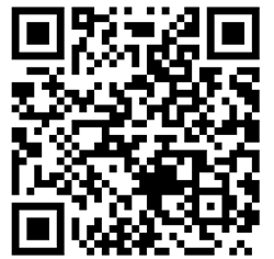 QR code for Digital