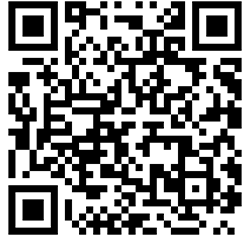 Industrial Refrigeration Process Cooling QR codes