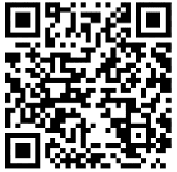 Oil and Gas QR code