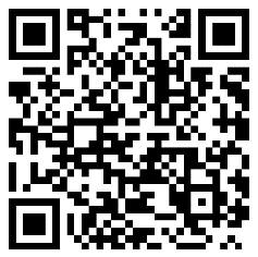 QR code for services