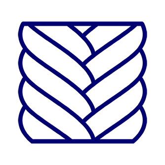 braided-strings-icon