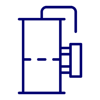 economizer-icon