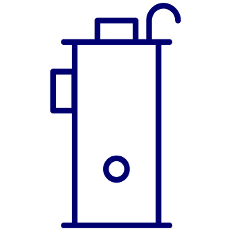 oil-separator-icon