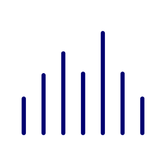speedometer-lines-icon