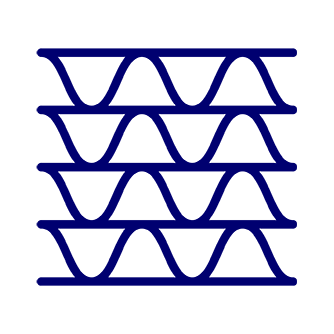 waves-icon