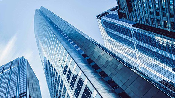 Commercial Solutions