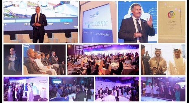 innovation-day-celebrations-dubai-v