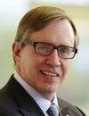 Bill Jackson, Johnson Controls Global Products President