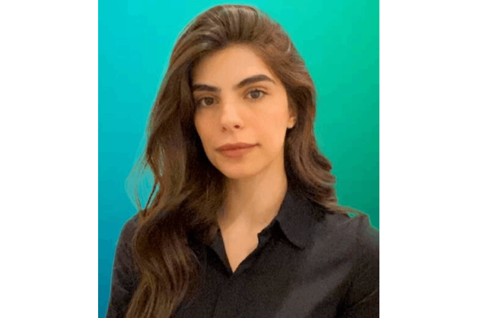 alhawraa-hussain-headshot