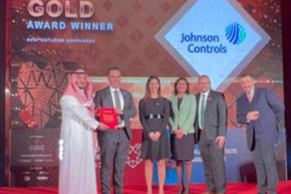 jci-award-gulf-customer-experience-v