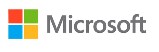 Microsoft logo