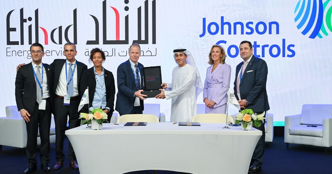 esco-and-johnson-controls-partnership-v