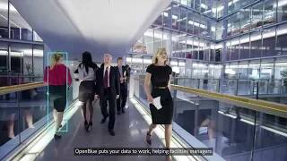 Remote operations center