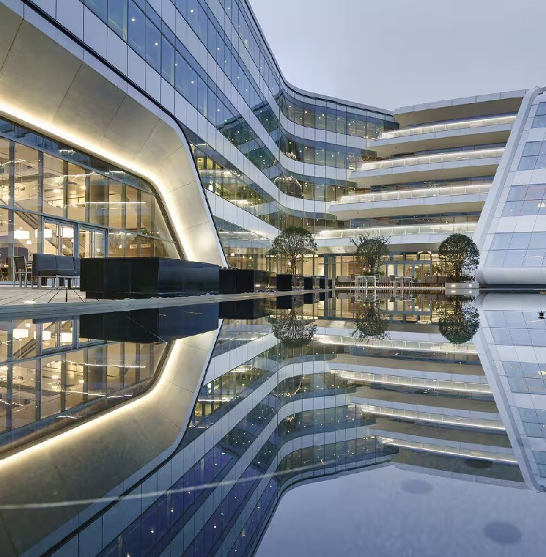 Johnson Controls YouTube Middle East and Africa Playlist