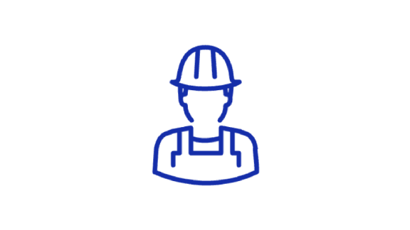 Icon of Avoid unintended costs