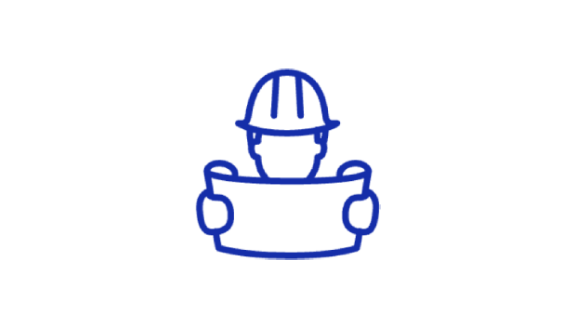 Icon of Improve Safety Performance