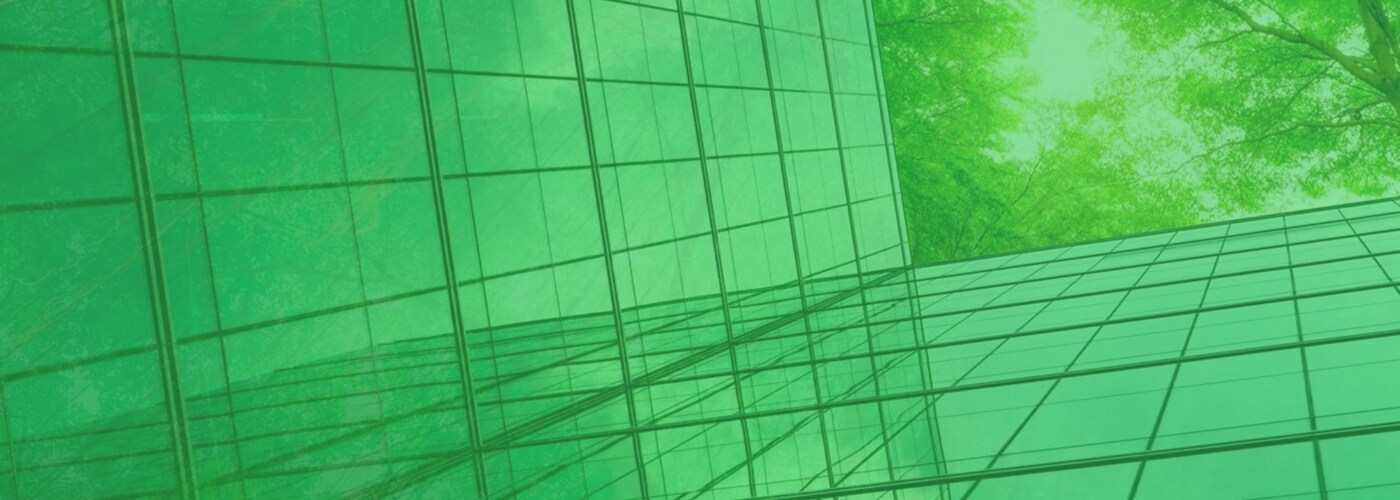 Balanced Cooling website content banner